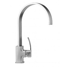 FRANKE baterie Atlas Neo ( 115.0628.208 ) cooper