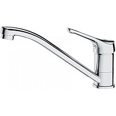 FRANKE baterie Basic ( 115.0707.619 ) хром