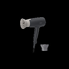 PHILIPS фен BHD351/10 черный