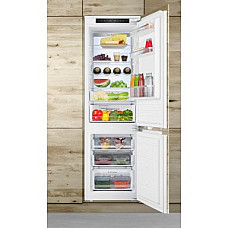 HANSA frigider BK2995.5FCNO incorporabil