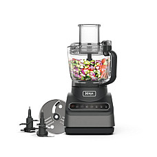 NINJA blender BN650EU negru