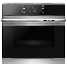 HANSA духовка BOEI68450015 inox