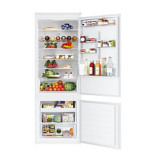 CANDY frigider CBT7719EW incorporabil
