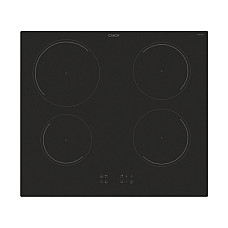 CANDY индукционная плита CI642C/E1 negru