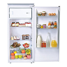 CANDY frigider CIO 225 EE/N incorporabil