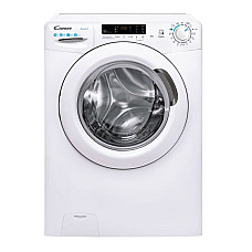 CANDY masina de spalat rufe CS 12102DE/1-S alb