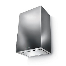FABER hota CUBIA PLUS EV8 X A45 ( 335.0502.080 ) inox
