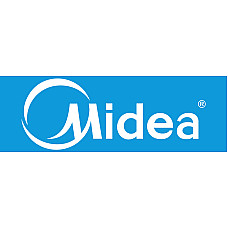 MIDEA бойлер D30-25VD1(O) alb