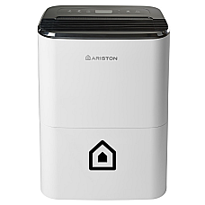 ARISTON портативный осушитель DEOS 21S alb