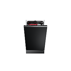 TEKA masina de spalat vase DFI 44800 встраиваемая 45 см