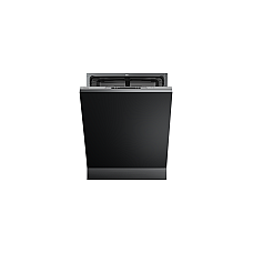 TEKA masina de spalat vase DFI 46710 встраиваемая 60 см