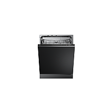 TEKA masina de spalat vase DFI 46950 встраиваемая 60 см