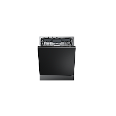 TEKA masina de spalat vase DFI 76950 встраиваемая 60 см