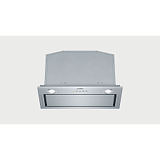 BOSCH hota DHL585B incorporabila