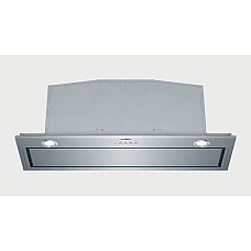 BOSCH hota DHL885C incorporabila