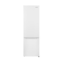 DAEWOO frigider DLF-260MEW alb