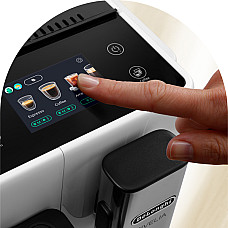 DELONGHI cредство для очистки DLSC200