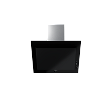 TEKA hota DVT 68660 TBS BK negru