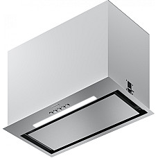 FRANKE hota FBFE XS A52 (305.0665.359) incorporabila