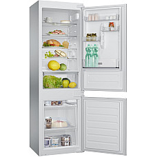 FRANKE frigider FCB 320 S NE E ( 118.0722.591 ) incorporabil