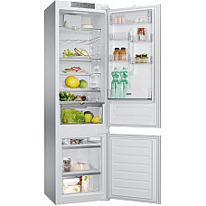 FRANKE frigider FCB 360 V NE D ( 118.0722.593 ) incorporabil