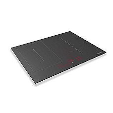 FABER индукционная плита FCH 64 BK KL ( 108.0604.933 ) черный