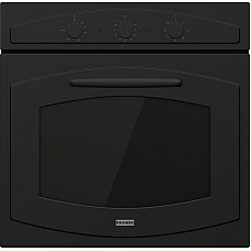 FRANKE духовка FCO 82 H MB ( 116.0696.547 ) negru