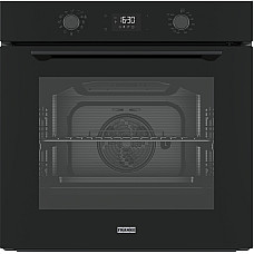 FRANKE духовка FMA 97 P AS TBK ( 116.0738.939 ) negru