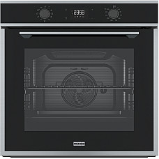 FRANKE духовка FMA 97 P XS ( 116.0606.100 ) inox