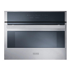 FRANKE духовка FMO 46 CS 9T1 XS ( 116.0181.126 ) inox