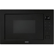 FRANKE свч FMW 250 CR2 G BK ( 131.0391.304 ) negru