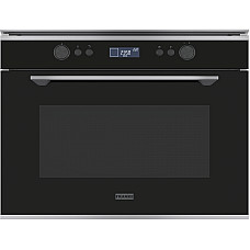 FRANKE свч FMY 45 MW XS ( 131.0606.105 ) inox
