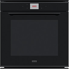 FRANKE духовка FMY 99 P BK ( 116.0613.709 ) negru