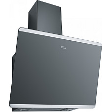 FRANKE hota FPJ 615 V BK/SS ( 330.0516.054 ) negru