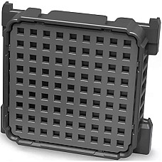 LIEBHERR фильтр FreshAir