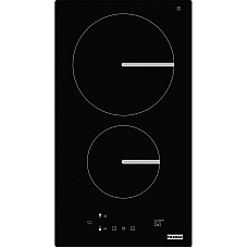 FRANKE индукционная плита FSM 302 I BK ( 108.0606.106 ) черный