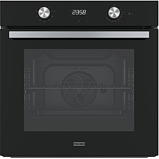 FRANKE духовка FSM 86 H BK ( 116.0606.091 ) negru