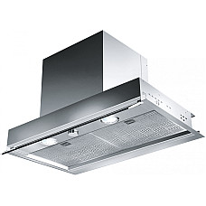 FRANKE hota FST PLUS 608 X ( 305.0572.835 ) incorporabila