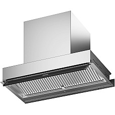 FRANKE hota FSTS DRIP-FREE 60 X ( 305.0702.609 ) incorporabila
