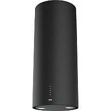 FRANKE вытяжка FTU PLUS 3707 I BK ( 335.0588.180 ) черный