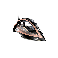 TEFAL fier de calcat FV9845E0 бронзовый