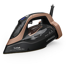 TEFAL fier de calcat FV9E50E0 бронзовый