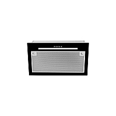 TEKA вытяжка GFG2 Black черный