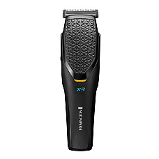 REMINGTON машинка для стрижки HC3000 negru
