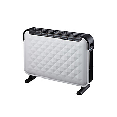 BLAUPUNKT kонвектор HCO301 белый