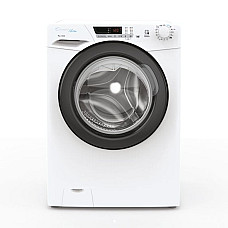 CANDY masina de spalat rufe HCU1292DB/1-S alb