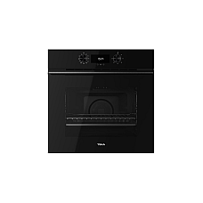 TEKA духовка HLB 8400 FBK negru