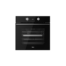 TEKA духовка HLB 8550 SC черный