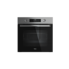 TEKA духовка HSB 6350 SS inox