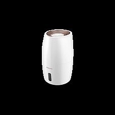 PHILIPS увлажнитель HU2716/10 alb